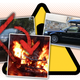 Image for article titled Proud Owner Of Two Of The Biggest Auto Maintenance Nightmares Of The Modern Era Suffers Predictable Tragedy